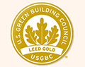 leed-gold